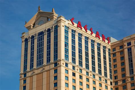 hotel atlantic city|list of atlantic city hotels.